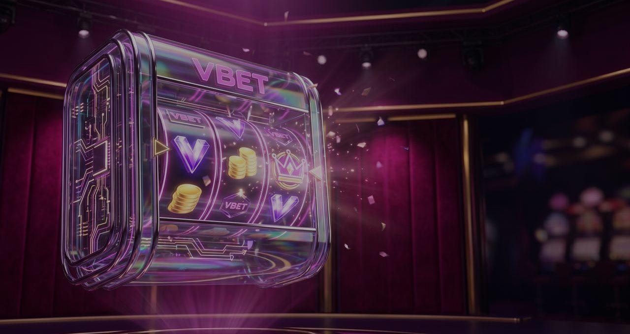 VBET