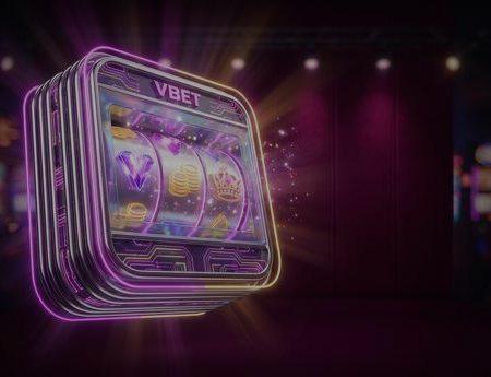 VBET