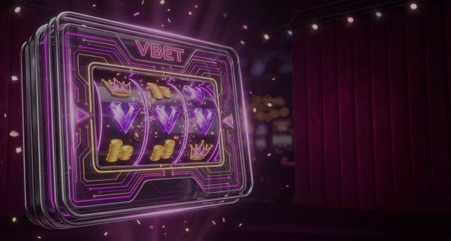 VBET