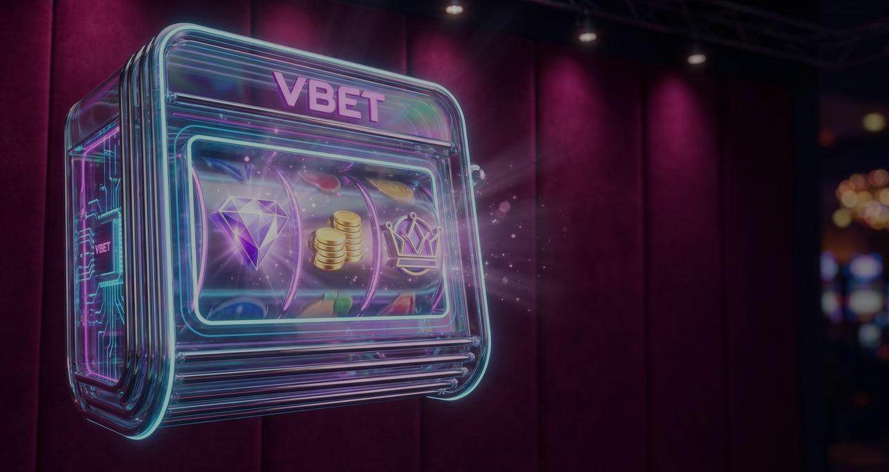 VBET